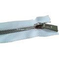 No. 5 Metal Coat Zipper Online Shopping